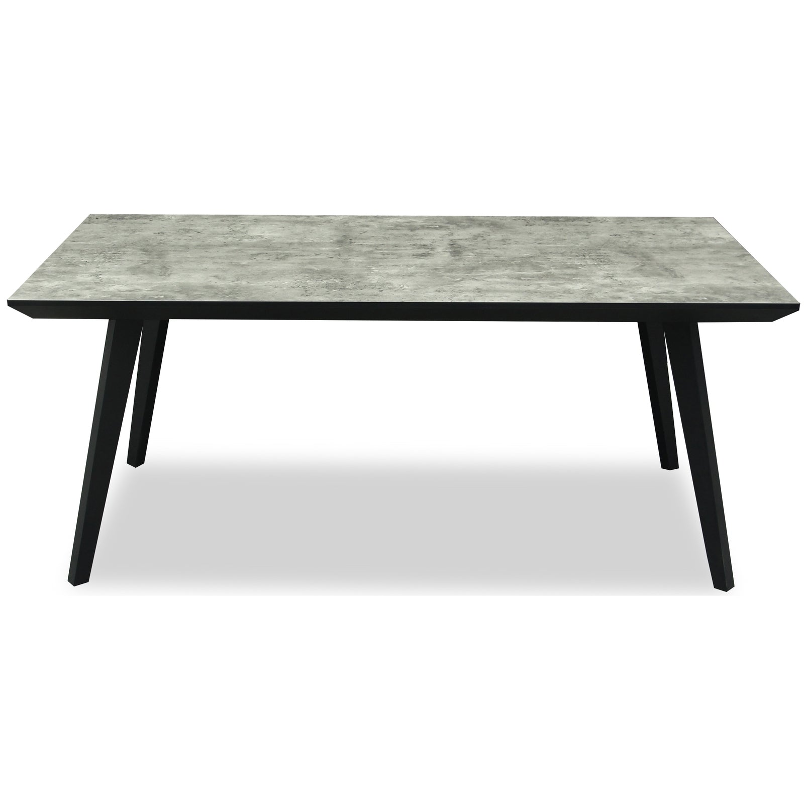 Valora Rectangular Dining Table