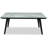 Ellison Rectangular Dining Table