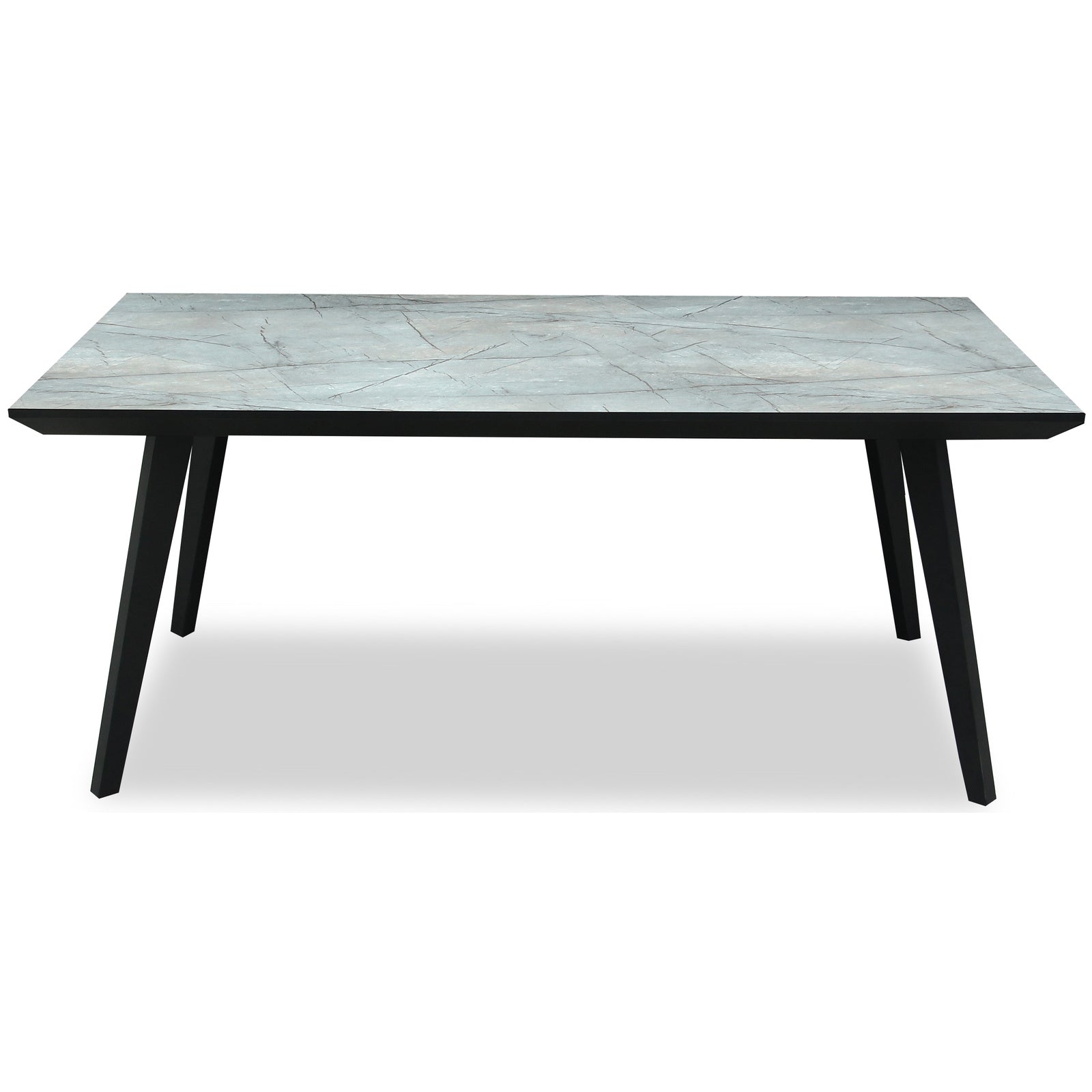 Ellison Rectangular Dining Table