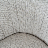 Nehemiah Upholstered Armchair Accent Chair