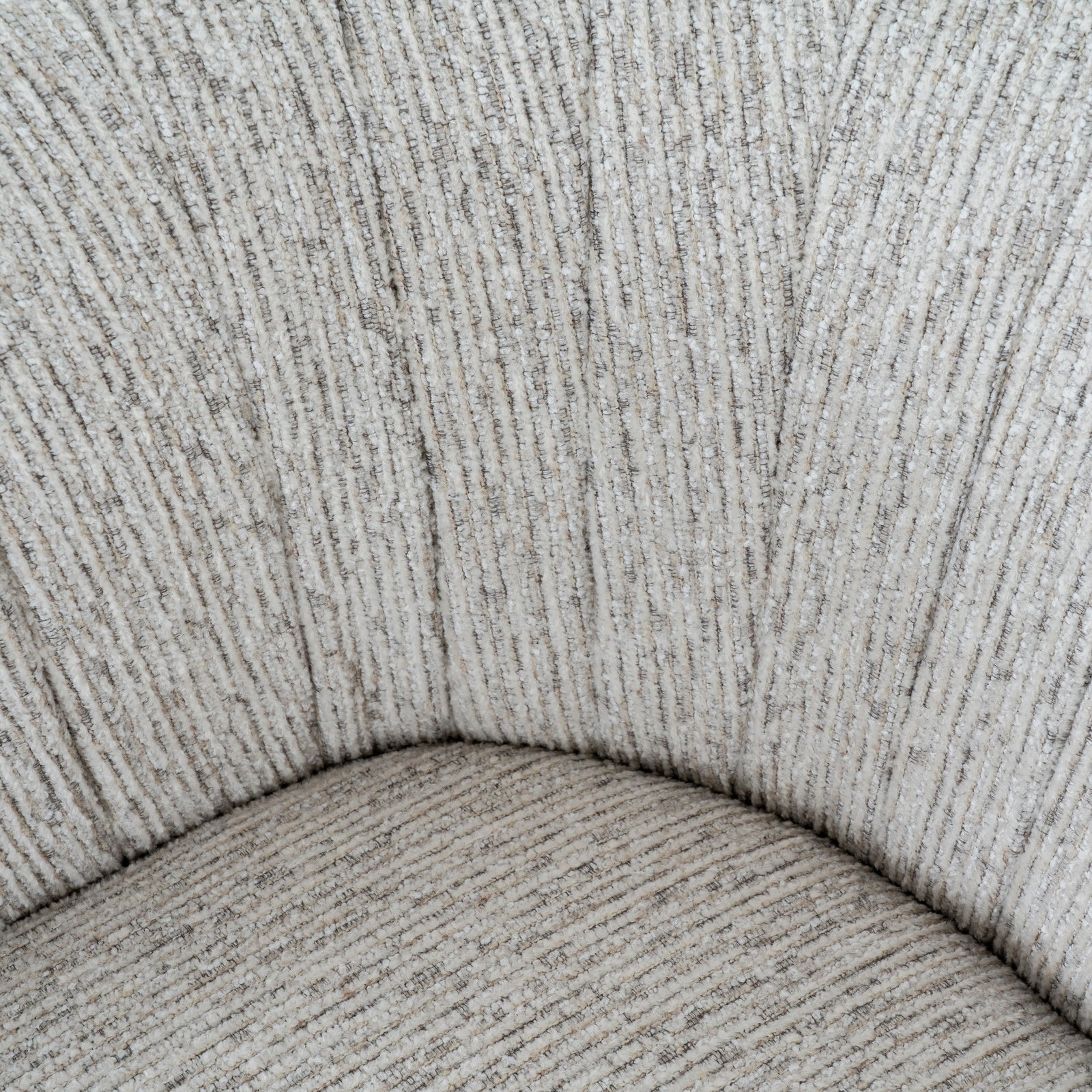 Nehemiah Upholstered Armchair Accent Chair