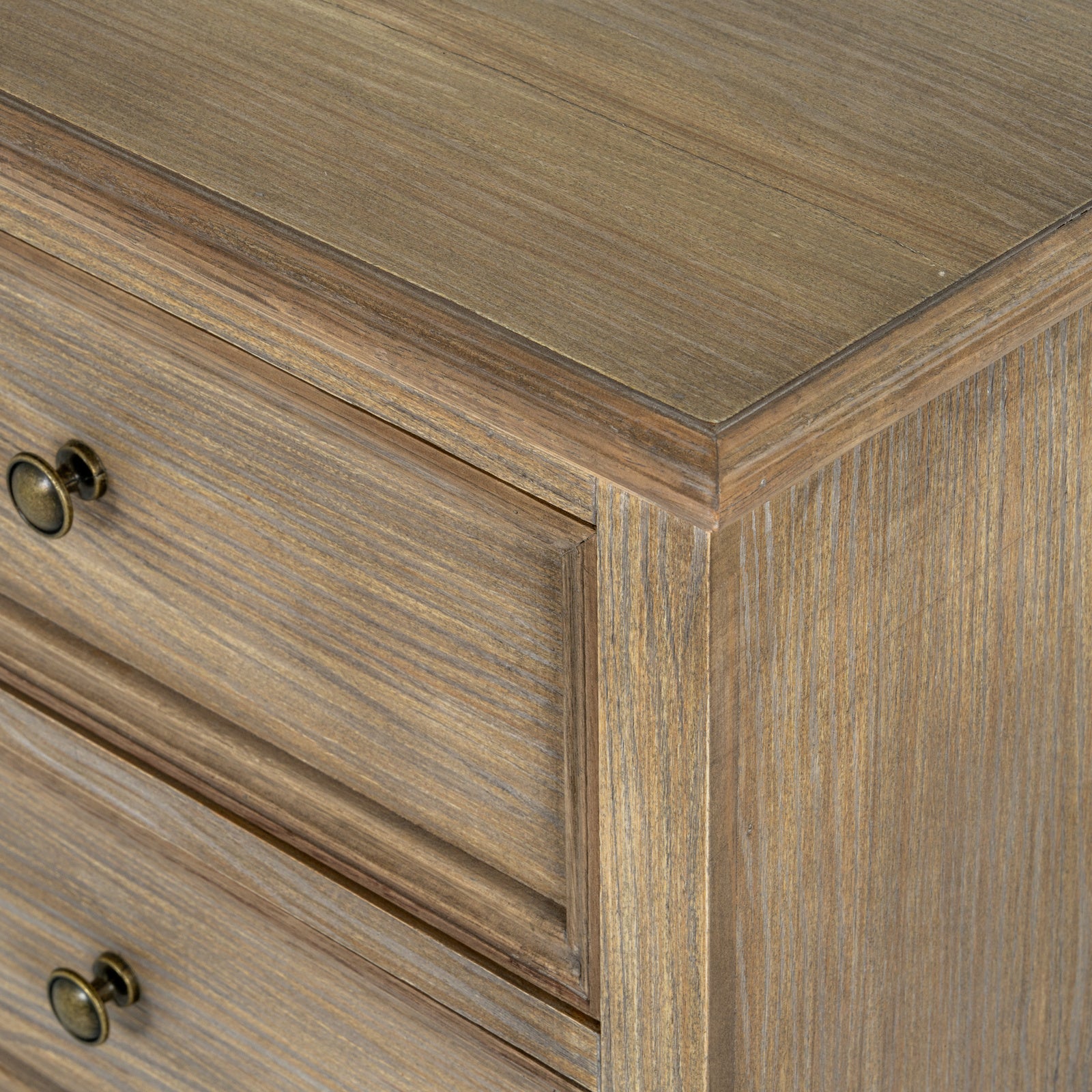 Daphine Collection 3 Drawer chest