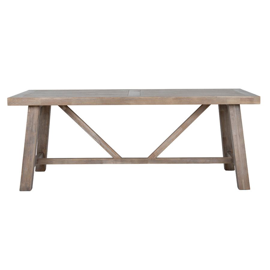 Ashbourne Large Dining Bench
