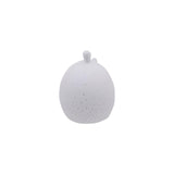 Eva Kids Whale Ceramic Night Light