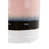 Salome Small Pink Dip Dye Effect Planter
