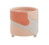Hawaii Sunset Small Planter