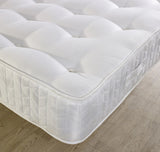 Ezra Majestic 1000 Pocket Spring Back Support Mattress