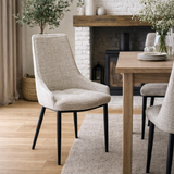 Elara Dining Chair