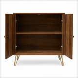 Mia Two Door Sideboard