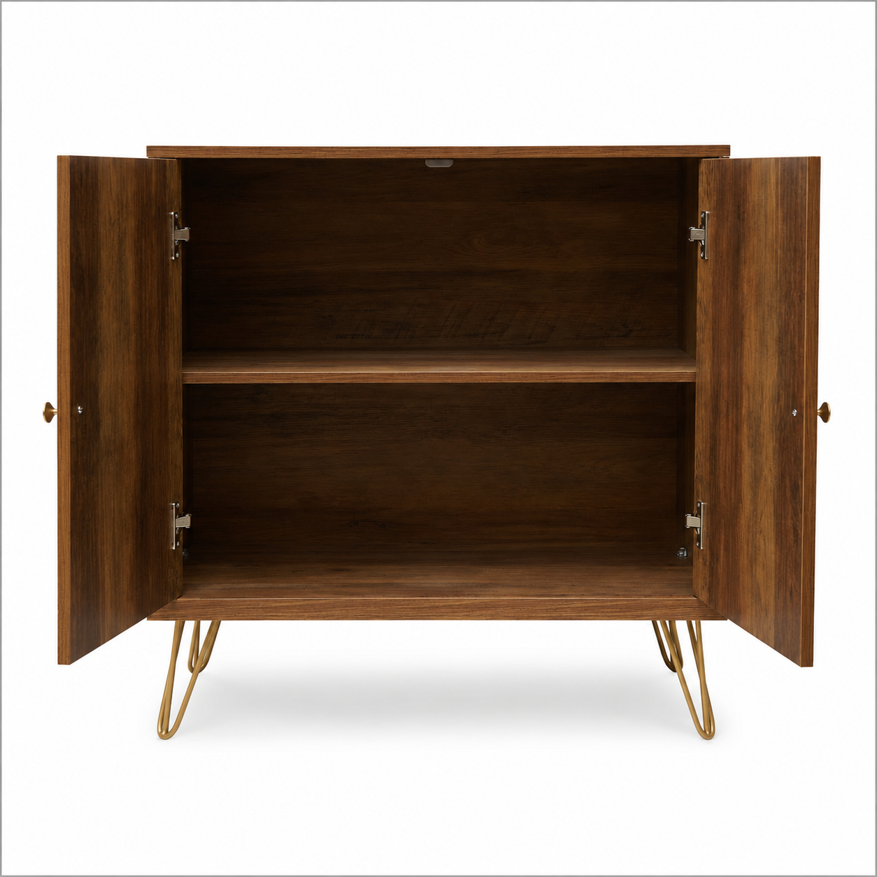 Mia Two Door Sideboard