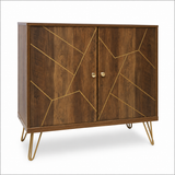 Mia Two Door Sideboard