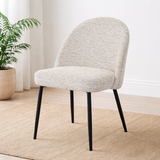 Bellmere Dining Chair