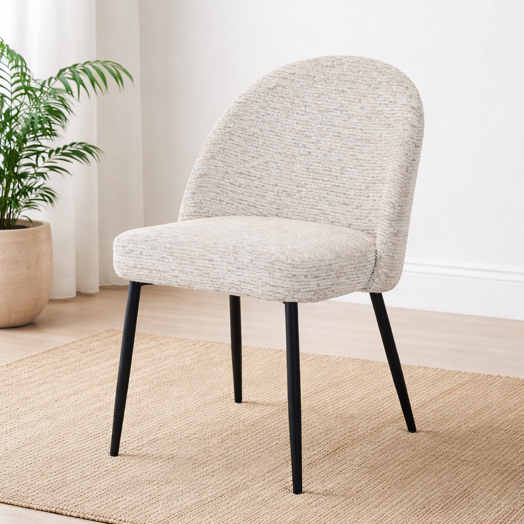 Bellmere Dining Chair