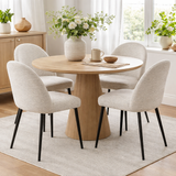 Bellmere Dining Chair