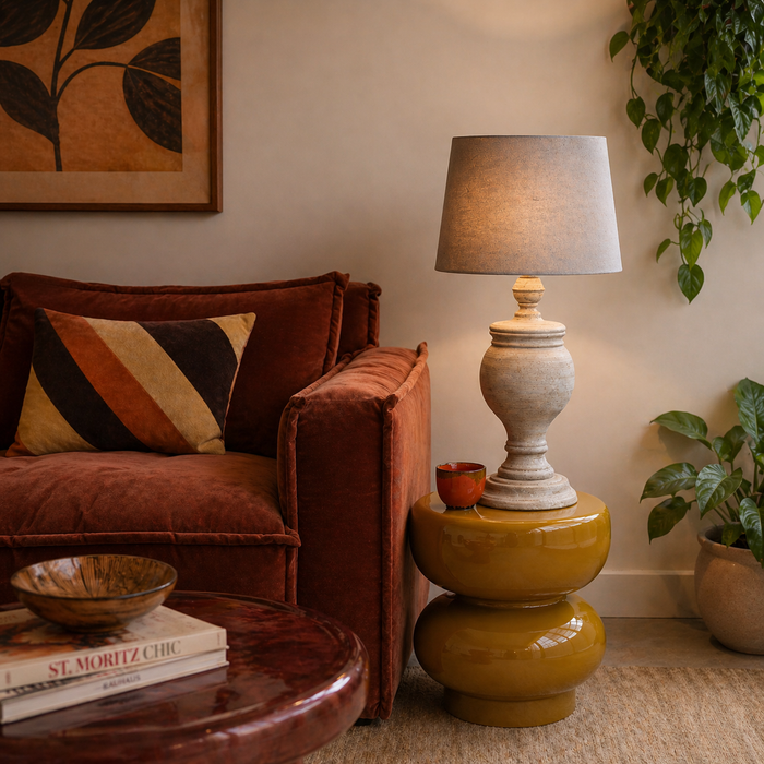 Home Accessories