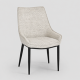 Elara Dining Chair