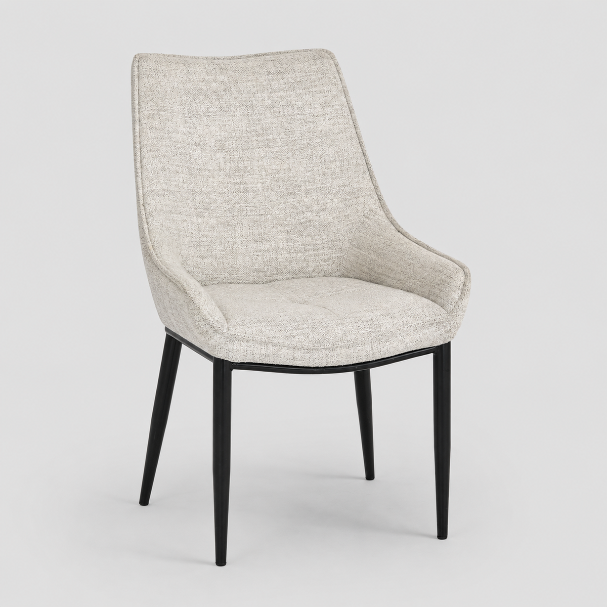 Elara Dining Chair