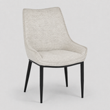 Elara Dining Chair