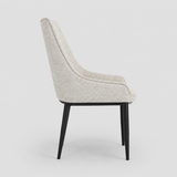 Elara Dining Chair