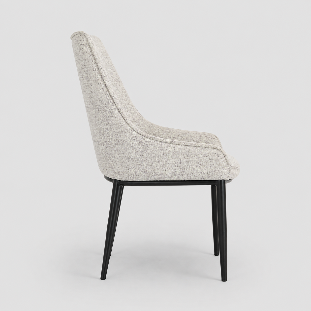 Elara Dining Chair