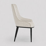 Elara Dining Chair