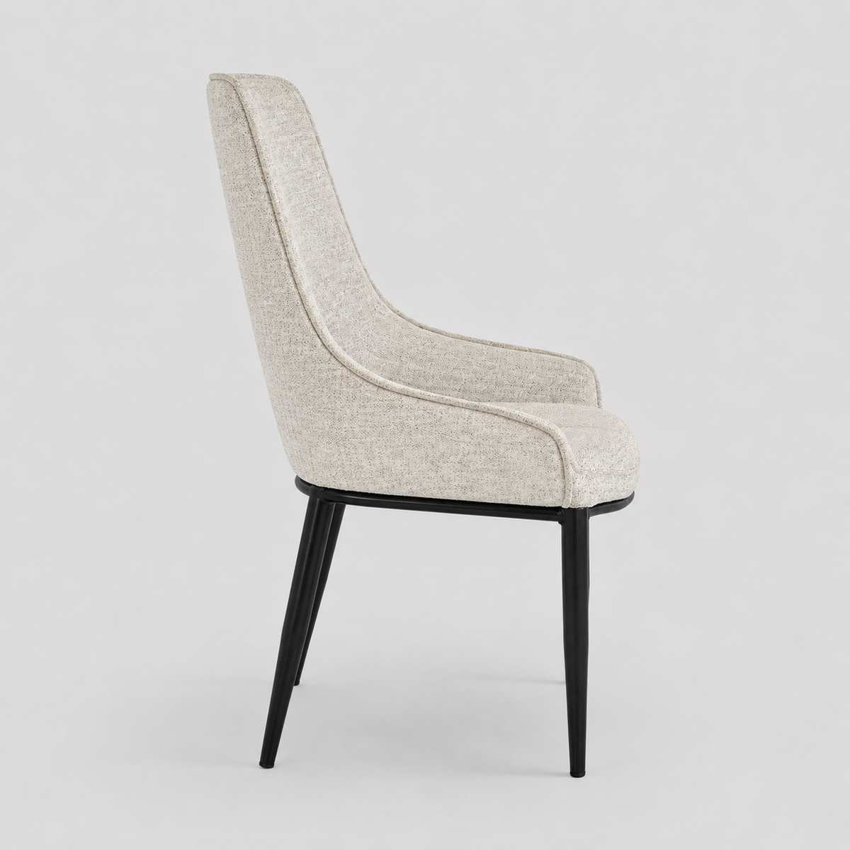 Elara Dining Chair
