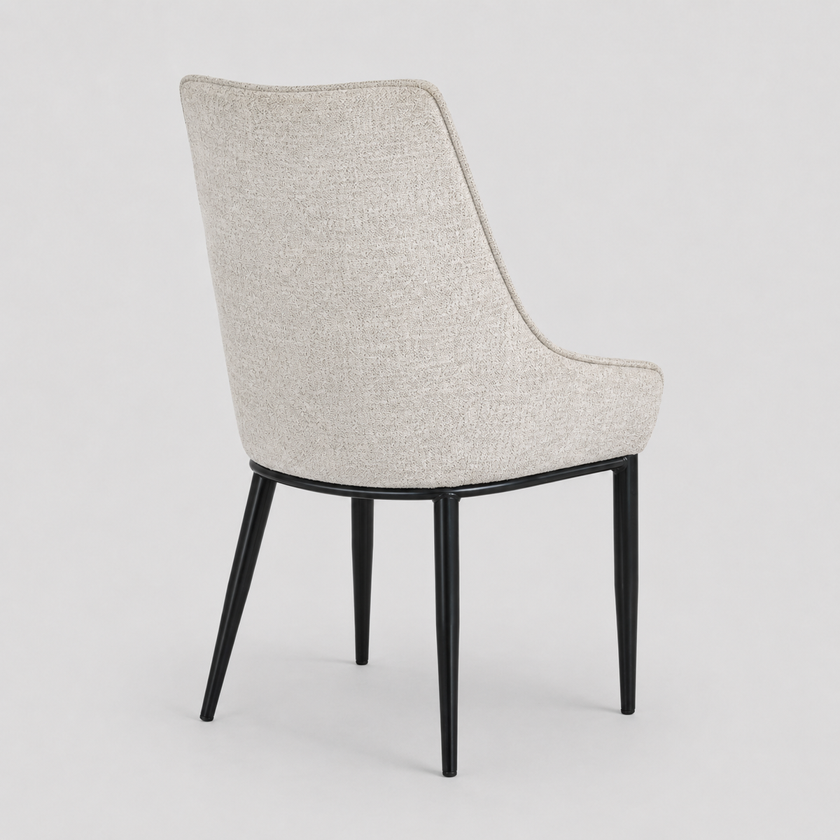 Elara Dining Chair