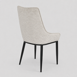 Elara Dining Chair