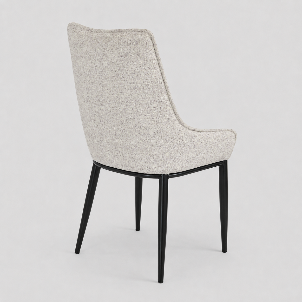 Elara Dining Chair