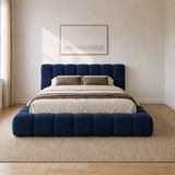James Contemporary Signature Teddy Bed – British Furniture Shop 2026