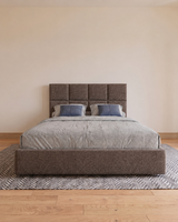 Elias Elegant Premium Teddy Bed – British Furniture Shop 2026
