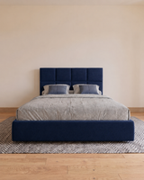 Elias Elegant Premium Teddy Bed – British Furniture Shop 2026