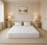 Eva Essential Back Support Mattress