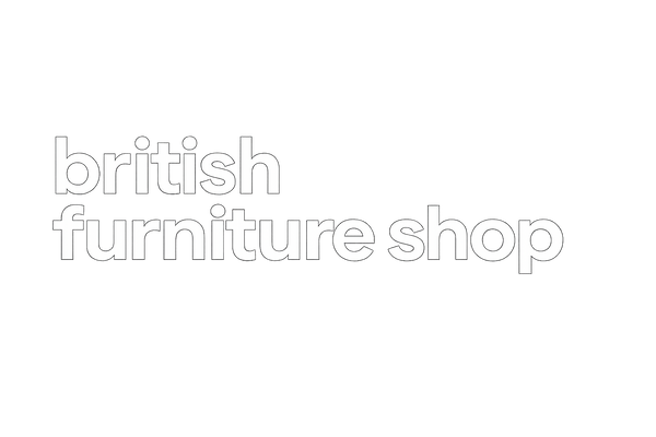 British Furniture Shop