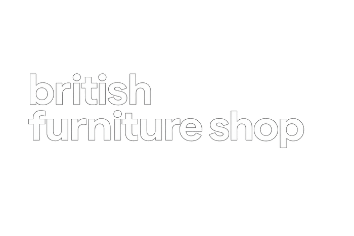 British Furniture Shop
