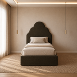 Philip Premium Refined Cloud Bed