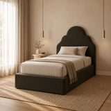 Philip Premium Refined Cloud Bed