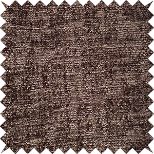 Chenille | Chocolate