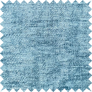 Chenille | Duck Egg