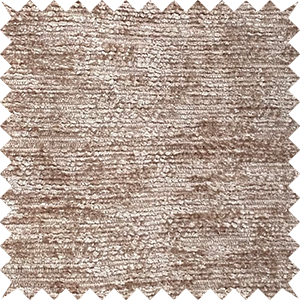 Chenille | Mink