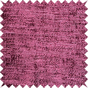 Chenille | Plum