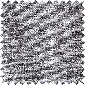 Chenille | Steel