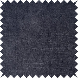 Coniston | Charcoal
