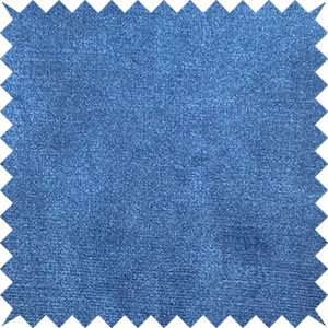 Coniston | Royal Blue
