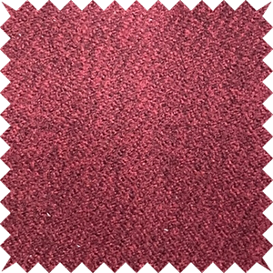 Dumfries | Claret