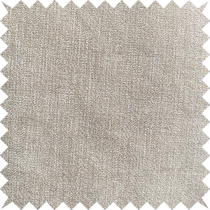 Graceland | Silver