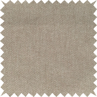 Linen | Beige