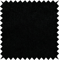 Linen | Charcoal