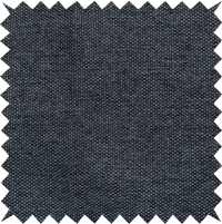 Linen | Graphite
