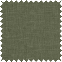 Linen | Sage